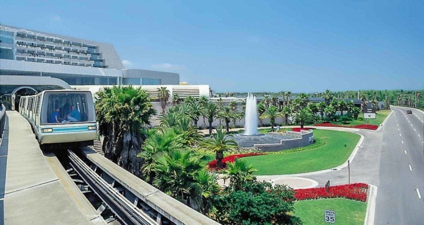 fl-destacada00