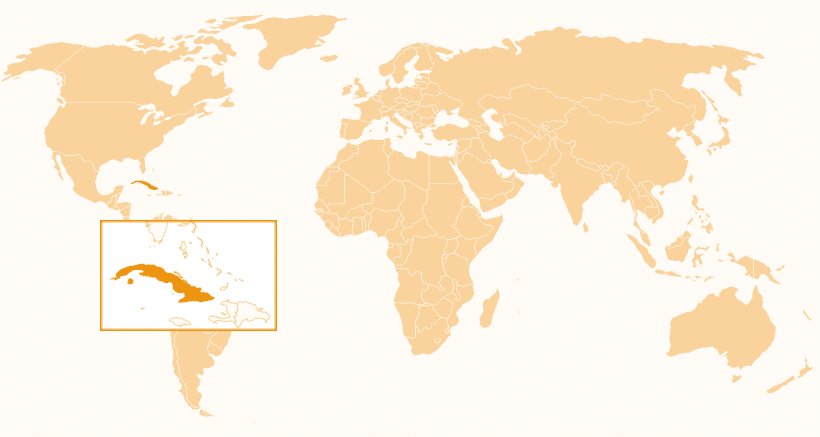 destacada-cuba