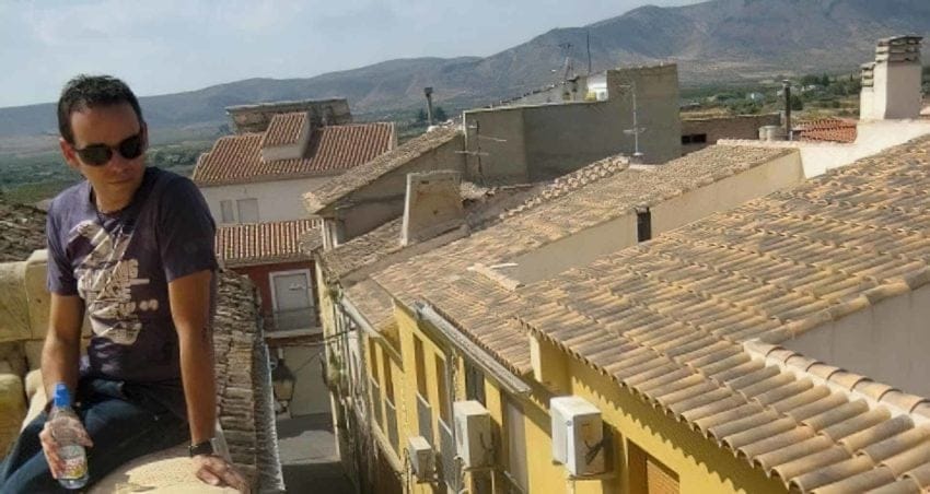 jumilla10