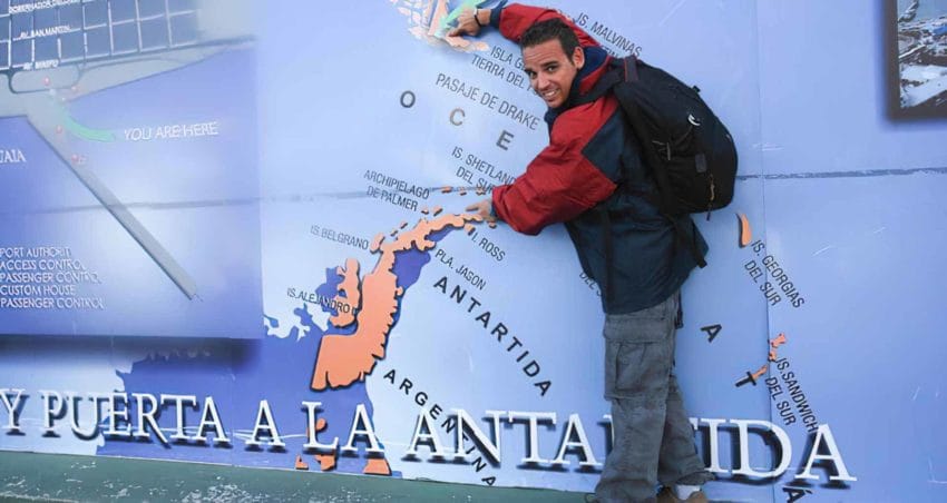 an-destacadaant