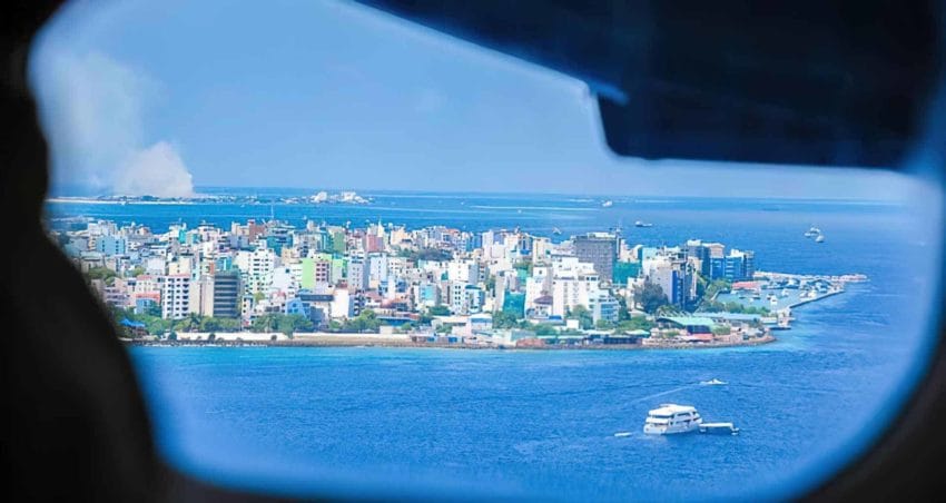 mv-destacada08