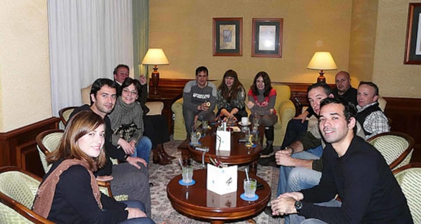 rebinfinita02
