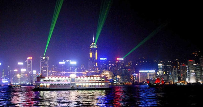 hk-destacada06