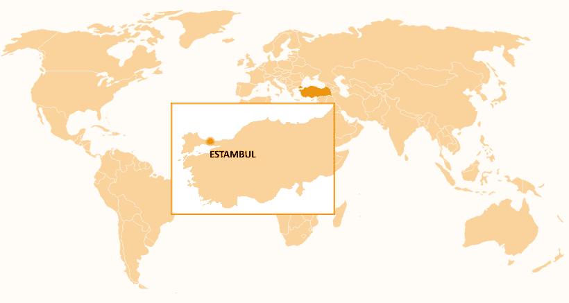 destacada-estambul
