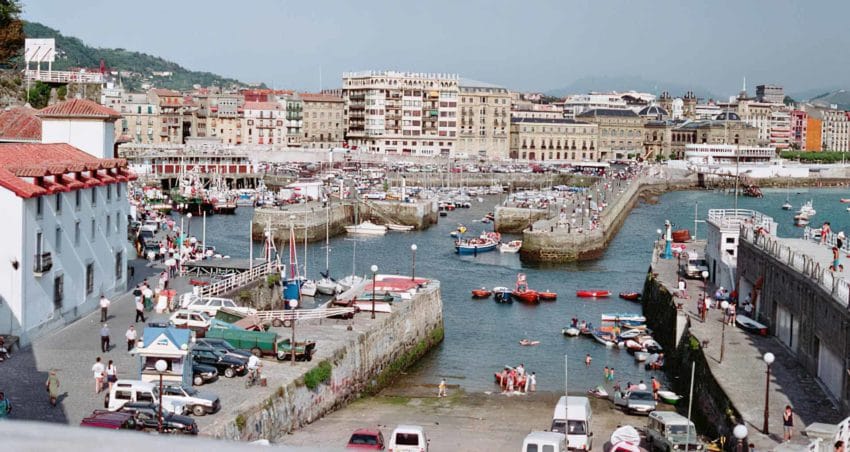 002-Donosti