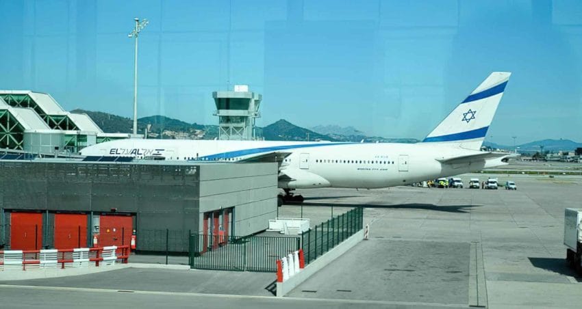 ip-destacada11