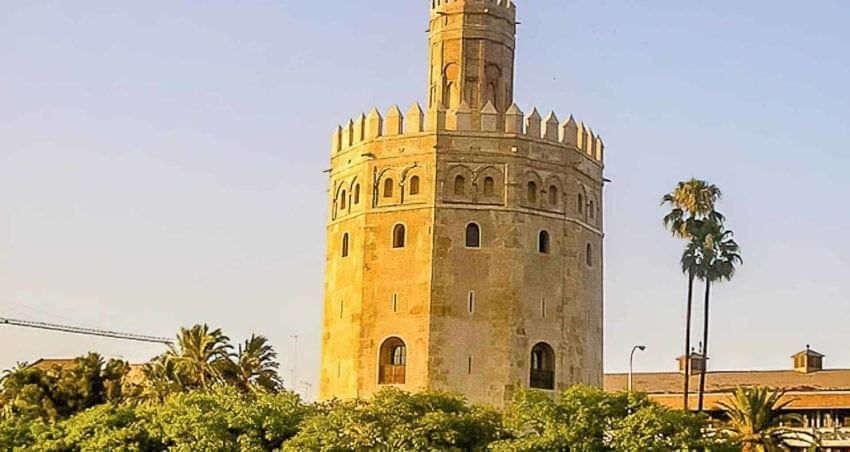 sevilla25