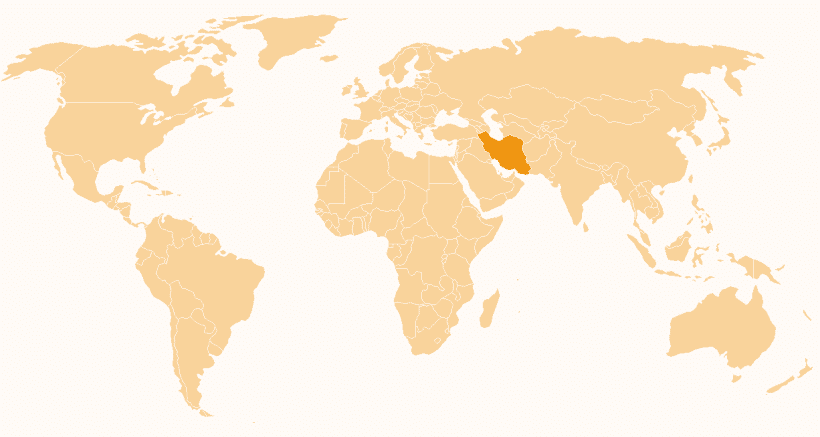destacada-iran
