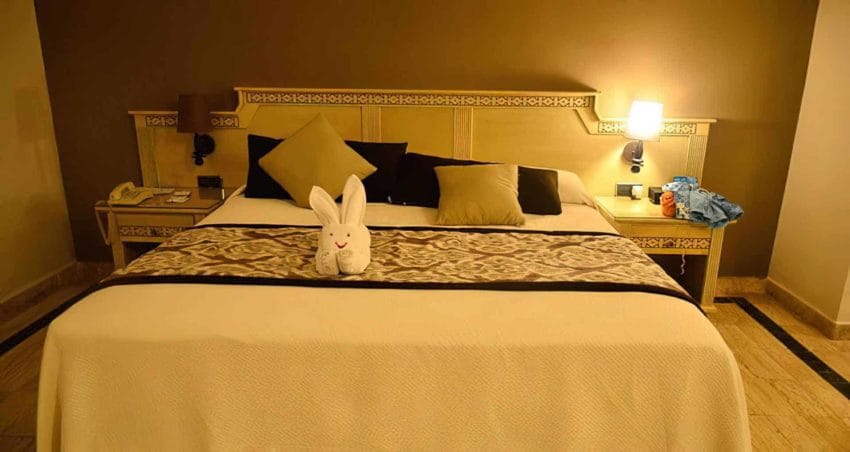 rm-destacadahotel