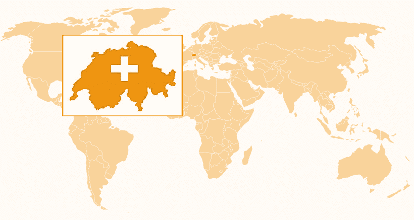 destacada-suiza