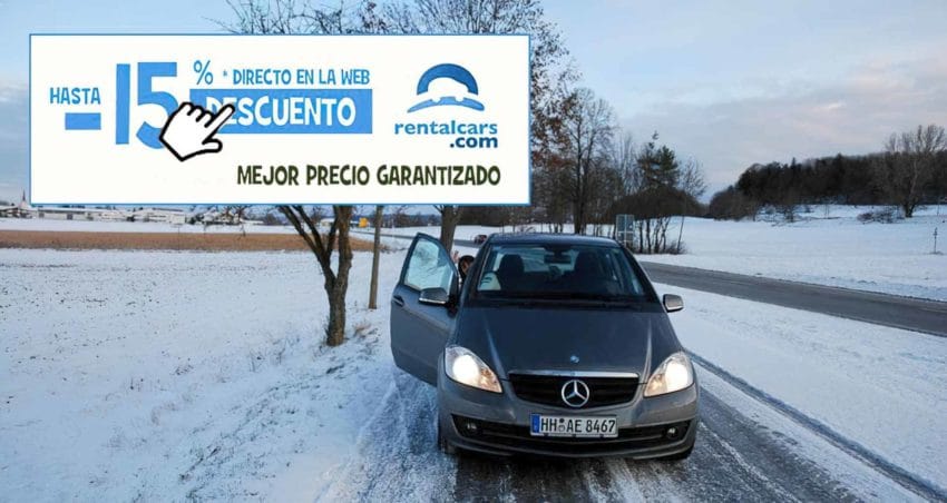 rentalcars