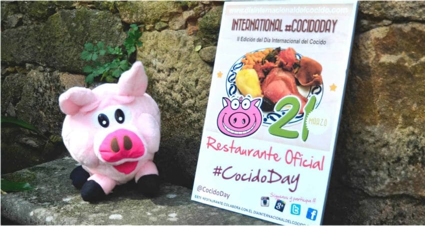 dest-cocidoday