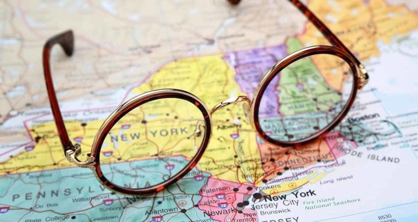 destacadaconsejosnyc