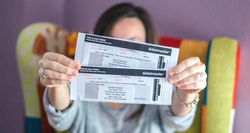 destacadaentradas