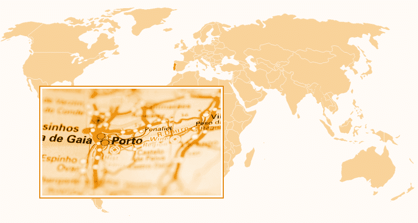 destacada-oporto