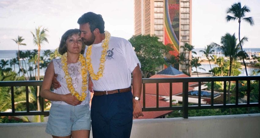 destacada08