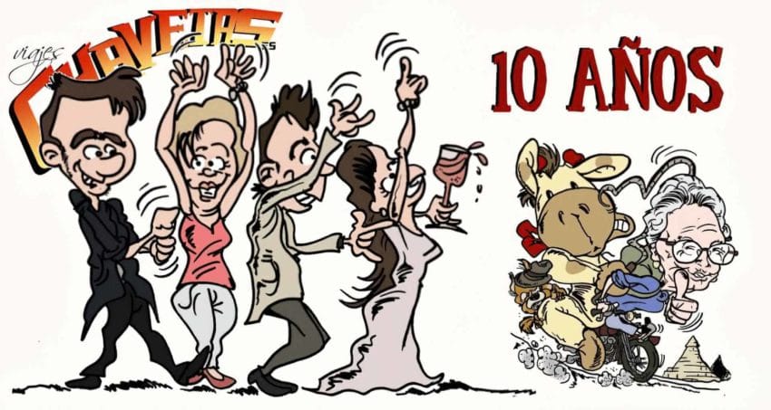 destacada10anos