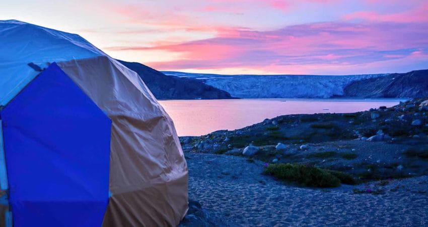 destacadacampamentoglaciar