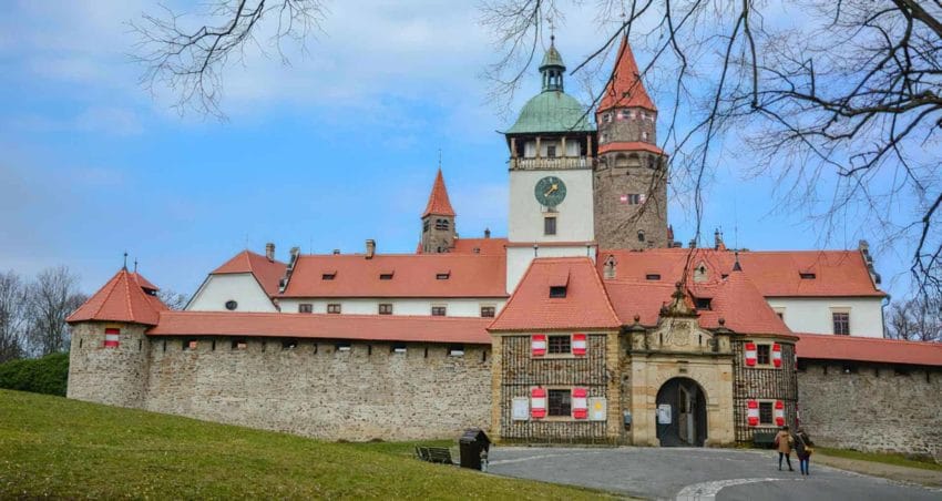 destacadaolomouc
