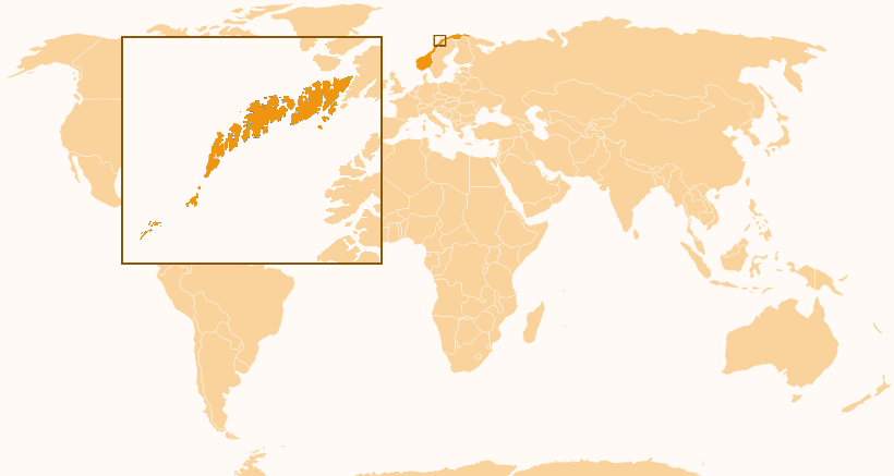 destacada-lofoten