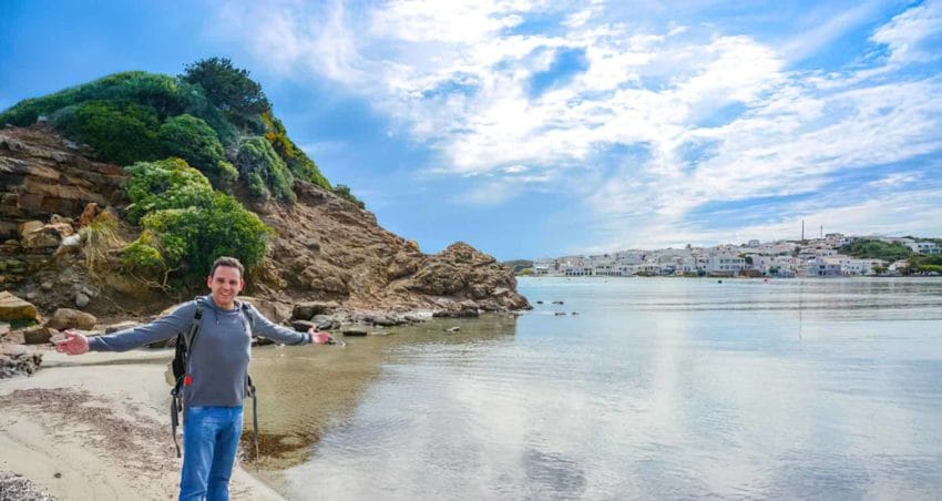 destacadahacerenmenorca