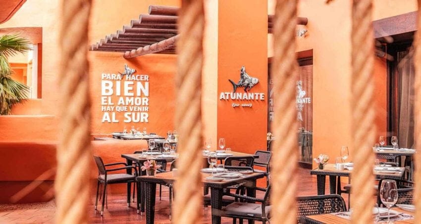 destacadarestauranteatunante