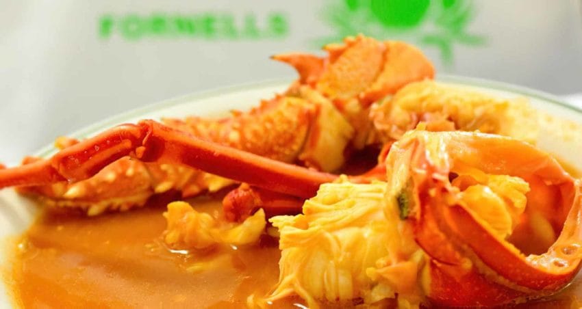 destacadarestauranteescranc