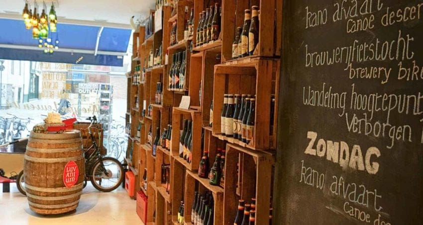 destacadacervezabelga