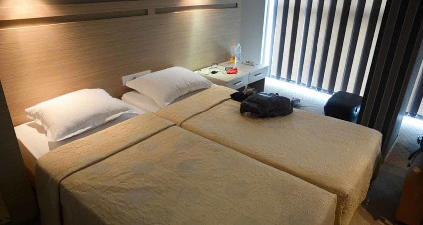 destacadaexpohotel