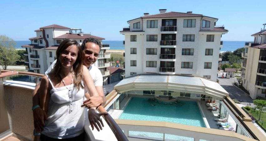 destacadalongbeachresort