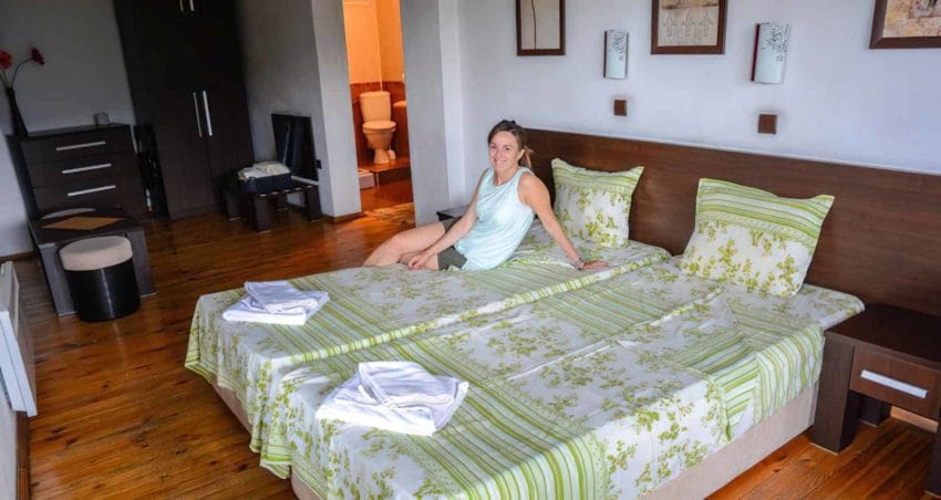 destacadaminotelrashev
