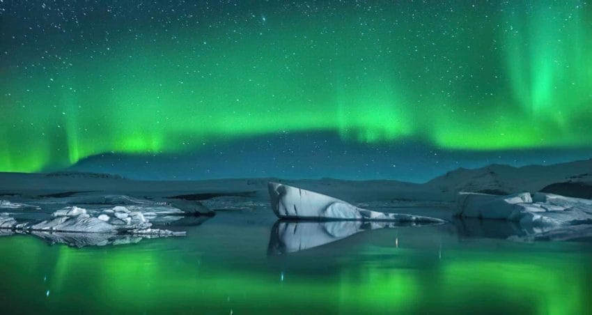 destacadaaurorasborealesgroenlandia
