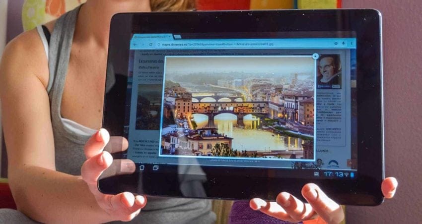 destacadaexcursionesroma