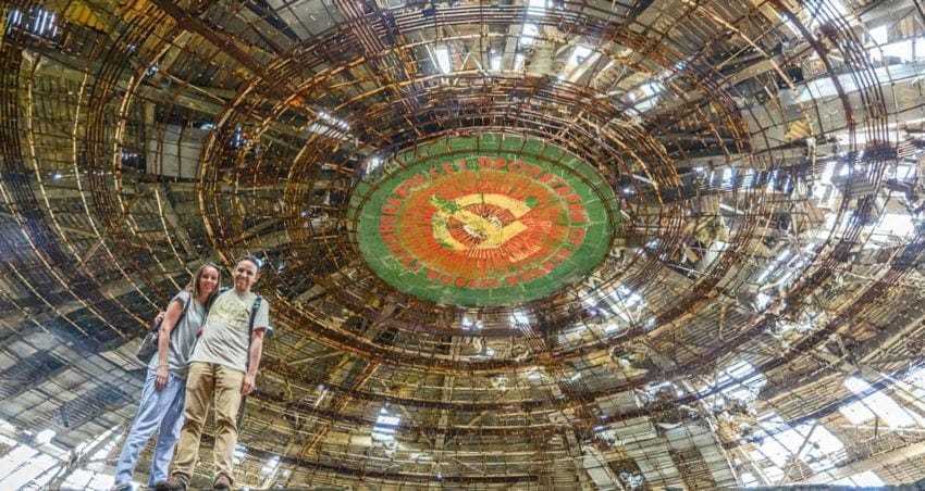 destacadabuzludzha