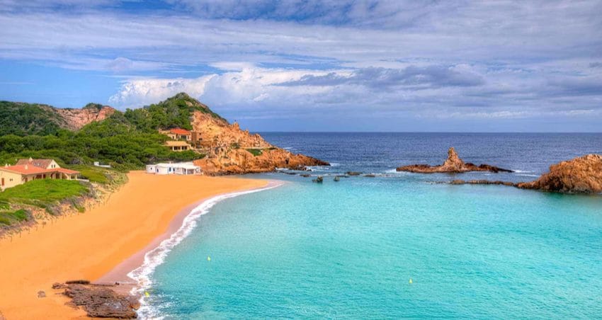 cala-pregonda-destacada