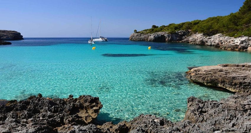 cala-turqueta-destacada