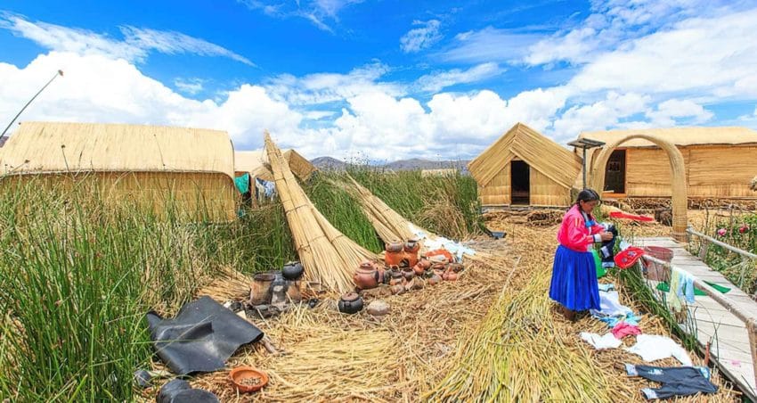 contratar-seguro-viaje-peru