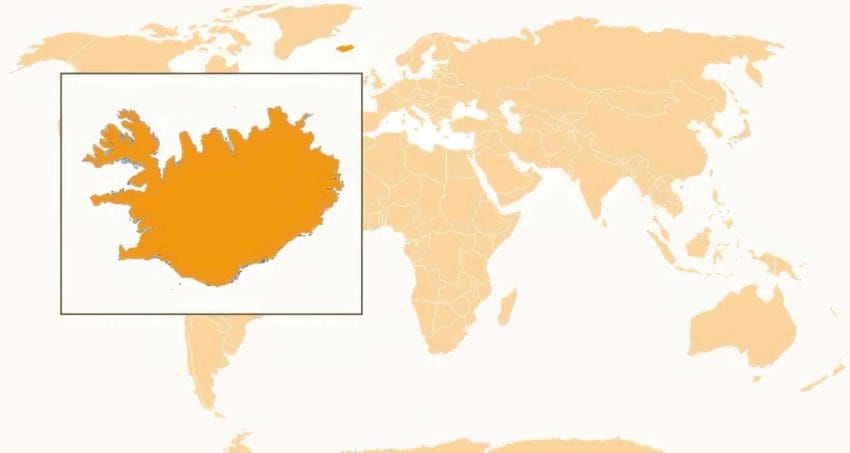 destacada-islandia