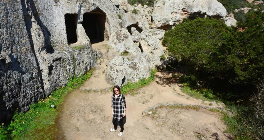 menorcaprehistoricadestacada