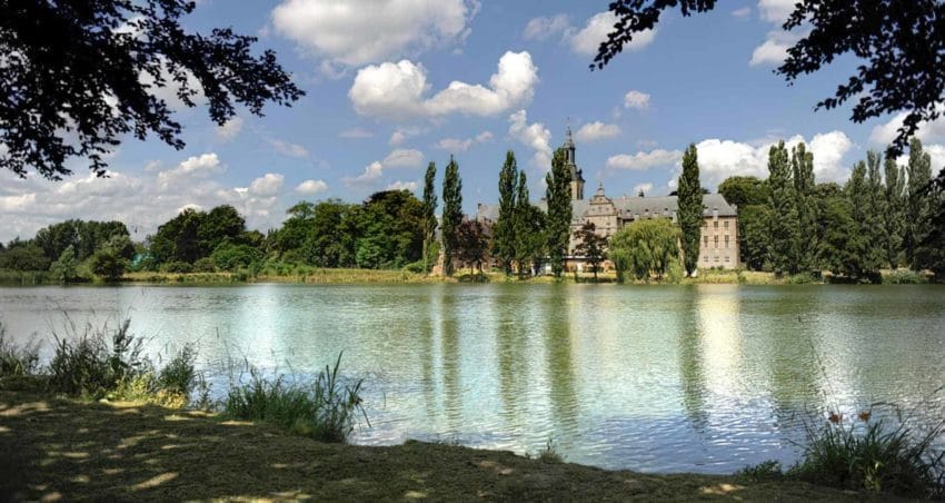 destacadaabadiadelparque