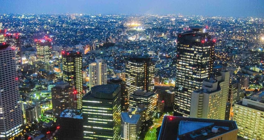 destacadaitinerariosporjapon