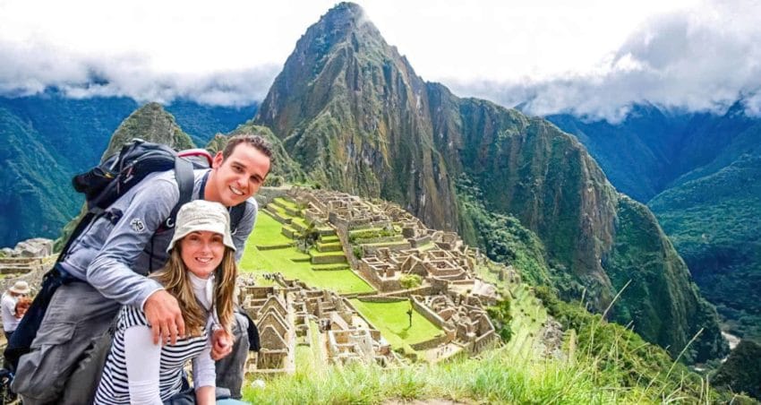 peruconsejos destacada