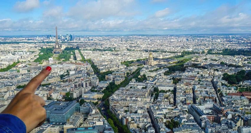 paris0399