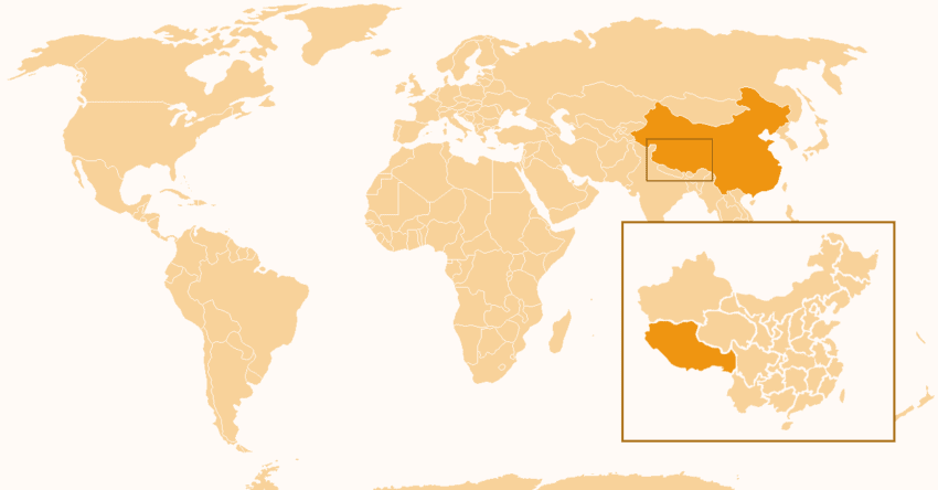 destacada-tibet