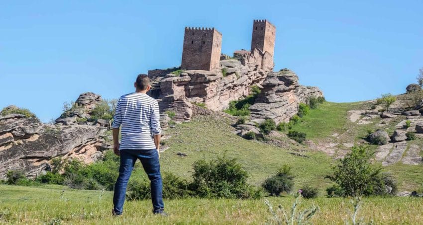destacadacastillozafra