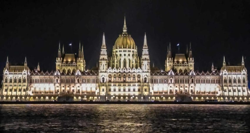 destacadabudapest