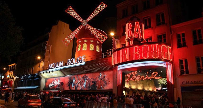 destacadamoulinrougeparis