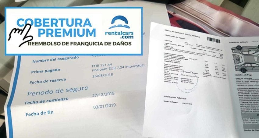 destacadacoberturapremium