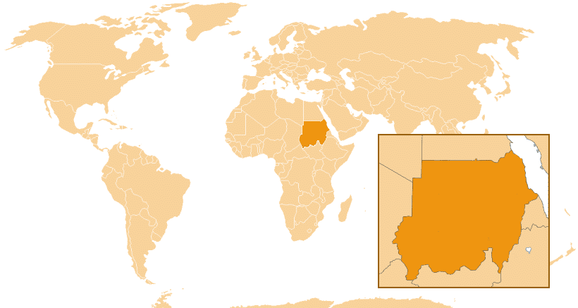 destacada-sudan