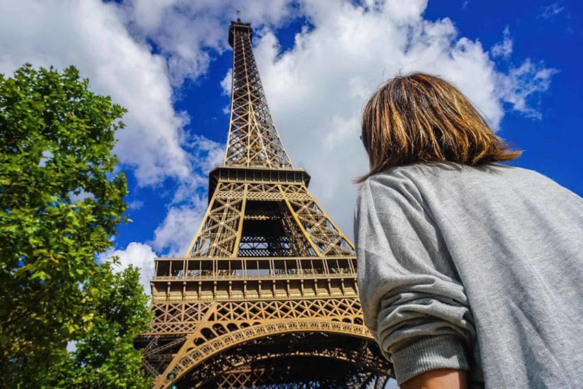 destacadaentradastorreeiffel